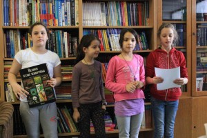 20160314 Zoomotivi (19)