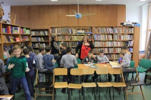 20160314 Zoomotivi (2)