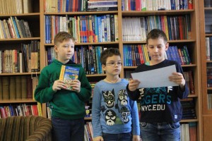 20160314 Zoomotivi (20)