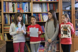 20160314 Zoomotivi (24)