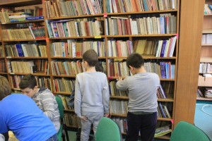 20160314 Zoomotivi (6)