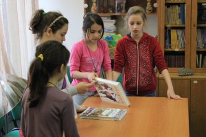 20160314 Zoomotivi (8)