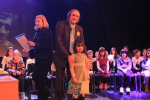 20160318 Dodela Nagrada (10)