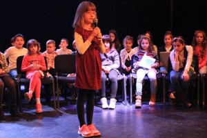 20160318 Dodela Nagrada (11)