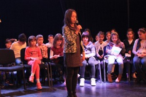 20160318 Dodela Nagrada (12)