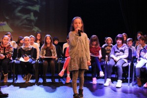 20160318 Dodela Nagrada (13)