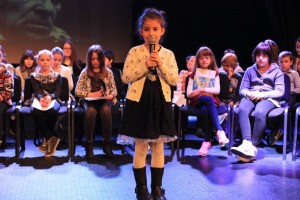 20160318 Dodela Nagrada (14)