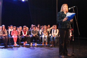 20160318 Dodela Nagrada (3)