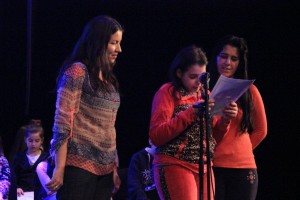 20160318 Dodela Nagrada (6)