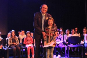 20160318 Dodela Nagrada (8)