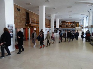 20160318 Muzejska didaktika (1)