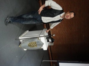 20160318 Muzejska didaktika (10)