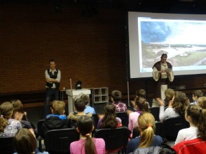 20160318 Muzejska didaktika (7)