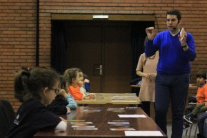 20160331 Teslanium (1)