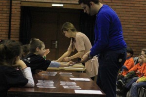 20160331 Teslanium (2)