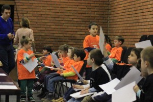 20160331 Teslanium (4)