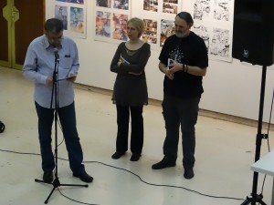20160402 Zatvaranje Izlozbe (1)