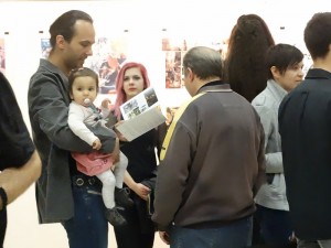 20160402 Zatvaranje Izlozbe (10)