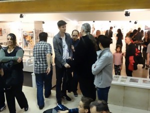 20160402 Zatvaranje Izlozbe (11)
