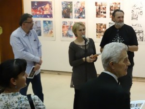 20160402 Zatvaranje Izlozbe (12)