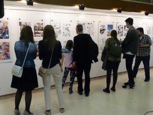 20160402 Zatvaranje Izlozbe (18)