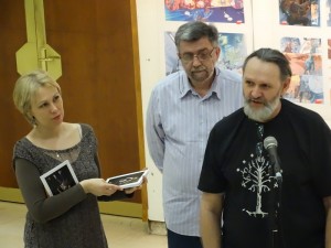 20160402 Zatvaranje Izlozbe (7)