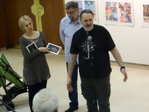 20160402 Zatvaranje Izlozbe (8)