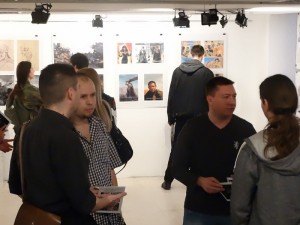20160402 Zatvaranje Izlozbe (9)