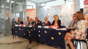 20160408 Konferencija Beogradsko prolece (1)
