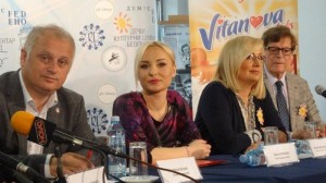 20160408 Konferencija Beogradsko prolece (10)