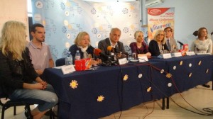 20160408 Konferencija Beogradsko prolece (11)