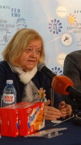 20160408 Konferencija Beogradsko prolece (12)
