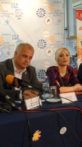 20160408 Konferencija Beogradsko prolece (13)