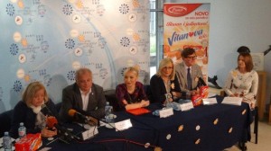 20160408 Konferencija Beogradsko prolece (18)