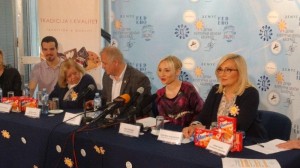 20160408 Konferencija Beogradsko prolece (2)