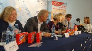 20160408 Konferencija Beogradsko prolece (20)