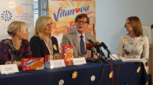 20160408 Konferencija Beogradsko prolece (22)