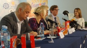 20160408 Konferencija Beogradsko prolece (25)