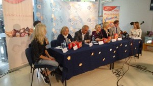 20160408 Konferencija Beogradsko prolece (27)