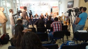 20160408 Konferencija Beogradsko prolece (28)