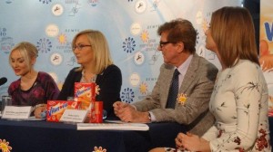 20160408 Konferencija Beogradsko prolece (3)