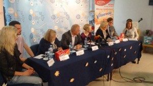 20160408 Konferencija Beogradsko prolece (4)