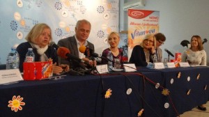 20160408 Konferencija Beogradsko prolece (6)