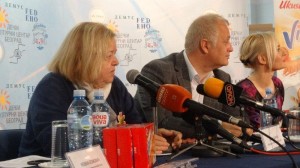 20160408 Konferencija Beogradsko prolece (7)