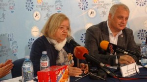 20160408 Konferencija Beogradsko prolece (8)