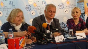 20160408 Konferencija Beogradsko prolece (9)