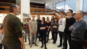 20160415 Svecano zatvaranje (1)