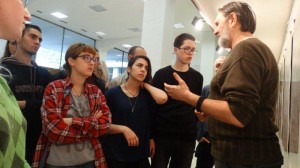 20160415 Svecano zatvaranje (10)