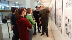 20160415 Svecano zatvaranje (11)