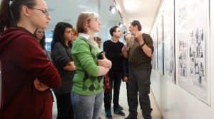 20160415 Svecano zatvaranje (12)